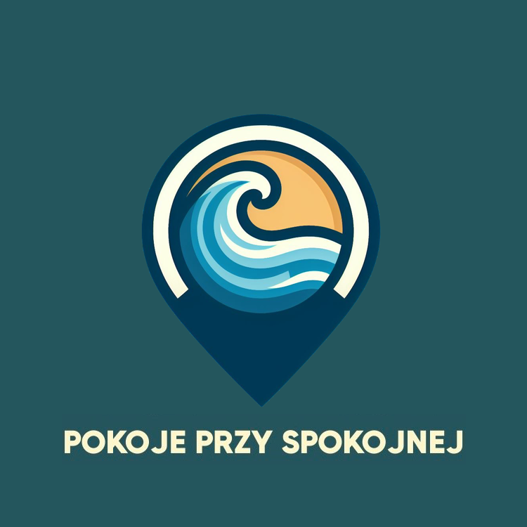 pokojeprzyspokojnej.pl